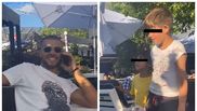 culita sterp recunoscut de copii