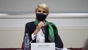 raluca turcan despre pensii si alocatii