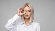 horoscop financiar luna iulie