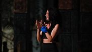 adelina damian declaratii dupa eliminare