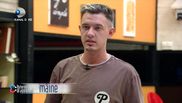 cristian comanici puterea dragostei