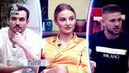 marinescu maria si codrut
