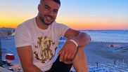 culita sterp despre survivor romania