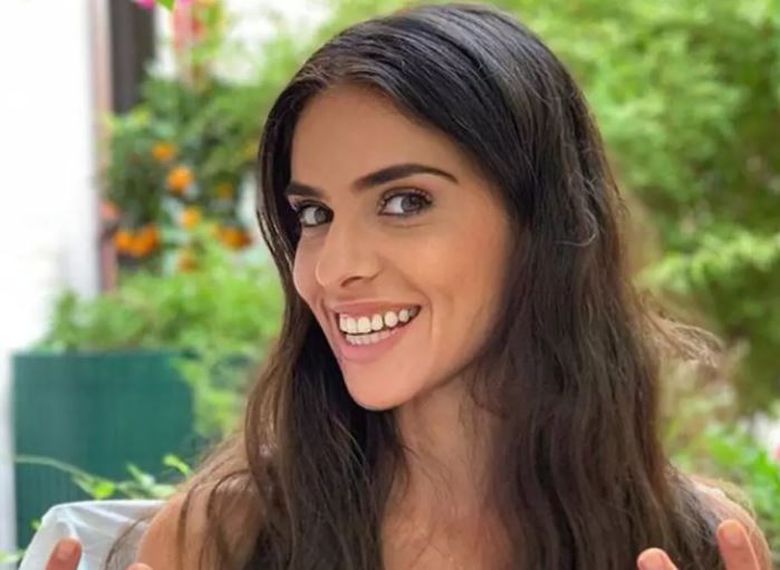 Mellina