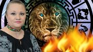 Horoscop Mariana Cojocaru