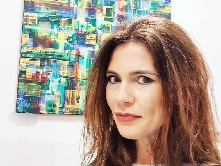 Aida Parascan, părăsită de tatăl bebelușului, după ce a pierdut sarcina! &bdquo;Am acceptat&hellip;&rdquo;