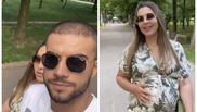 Culiță Sterp, nerăbdător să-și cunoască băiețelul! „Dacă știam că întârzie atât, mai stăteam două săptămâni la Survivor”