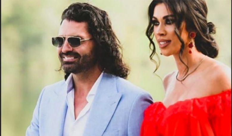 De ce a divorțat pepe de raluca