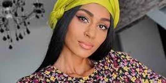 Majda, pregătită pentru cel de-al doilea copil? Cum arată  bruneta după Survivor România