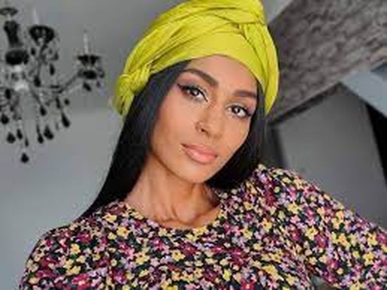Majda, pregătită pentru cel de-al doilea copil? Cum arată bruneta după Survivor România Majda, pregătită pentru cel de-al doilea copil? Iată ce planuri are bruneta după Survivor România