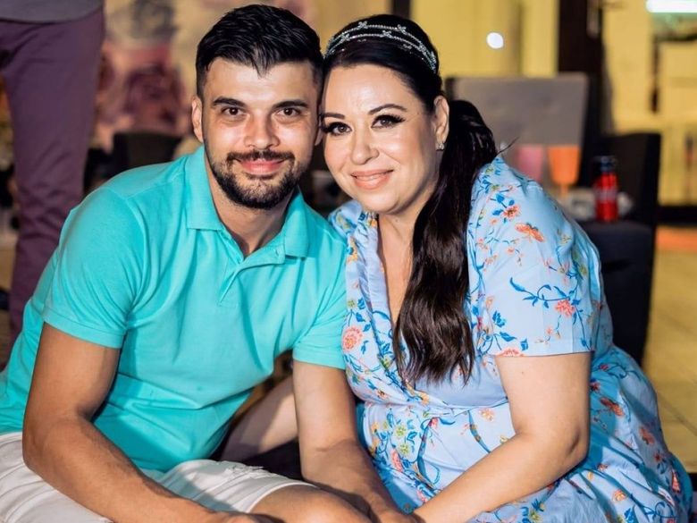 Oana Roman, Marius Elisei și micuța Isa, vacanță de vis la mare! Se întrevede o împăcare? Oana Roman, Marius Elisei și micuța Isa, vacanță de vis la mare! Se întrevede o împăcare?