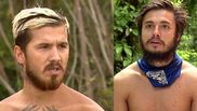 Sebastian Chitoșcă, atacuri dure la adresa lui Albert la Survivor România