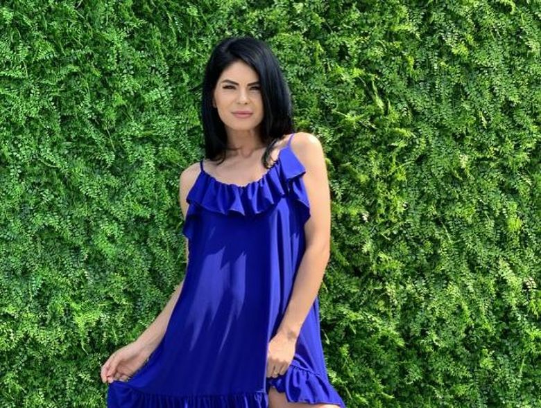Fashion trends pentru vara 2021 cu ajutorul produselor marca Ramona Bădescu