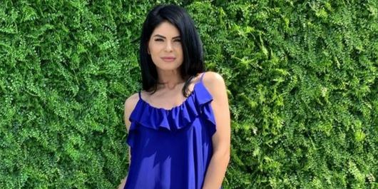 Fashion trends pentru vara 2021 cu ajutorul produselor marca Ramona Bădescu