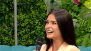 adelina damian declaratii