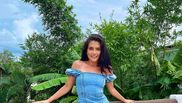 adelina damian despre survivor romania 2021