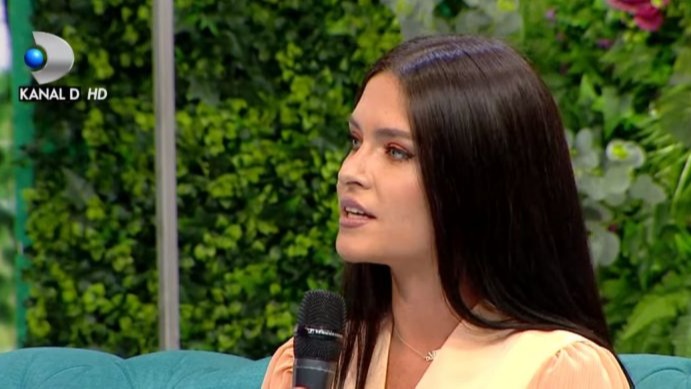 adelina damian despre survivor romania