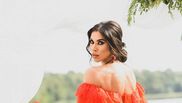 raluca pascu despre pepe