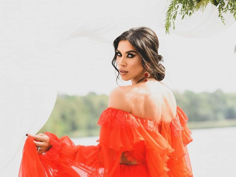 Raluca Pascu vorbește despre noua relația a lui Pepe raluca pascu despre pepe