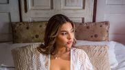 daniela iliescu cadou