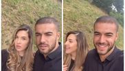 daniela iliescu culita sterp copil