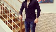 radu puterea dragostei
