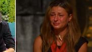 logodnic elena marin declaratii