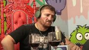 catalin morosanu declaratii despre elena marin