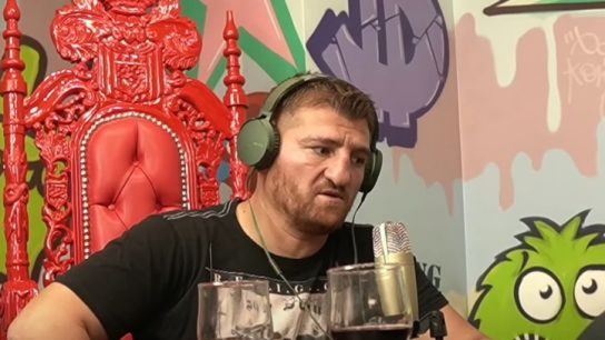 catalin morosanu declaratii despre elena marin