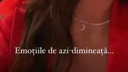 viviana sposub insarcinata
