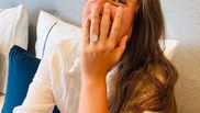 johanna konta se casatoreste