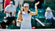 johanna konta s-a logodit