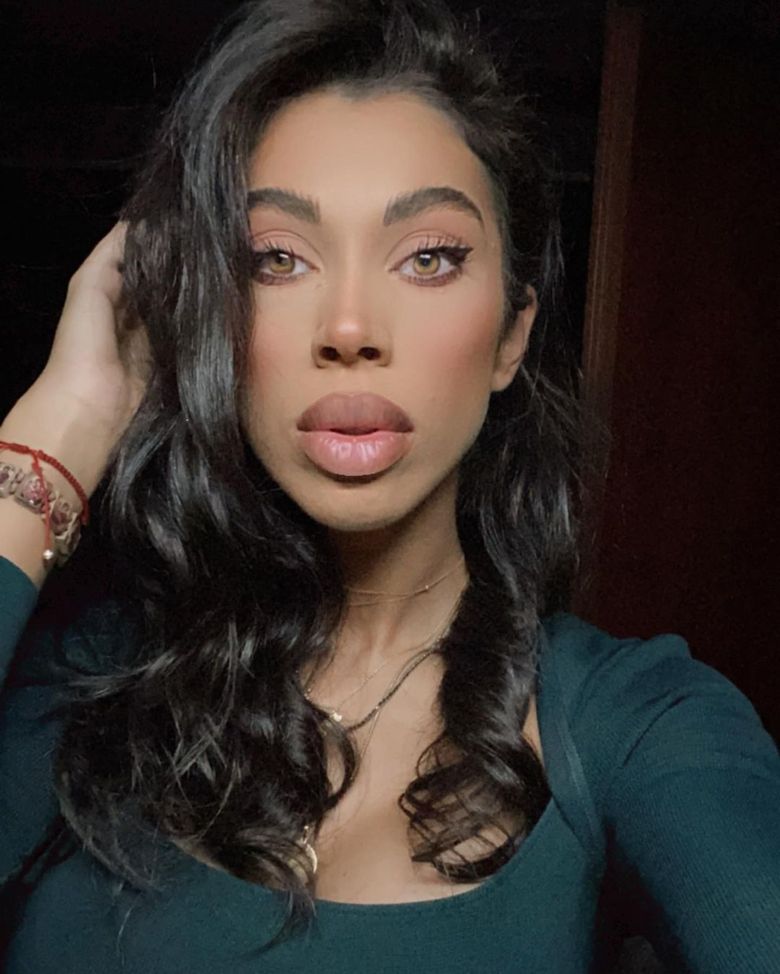 raluca pascu despre pepe