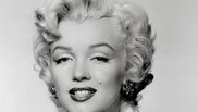 mailyn monroe nume real