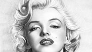 totul despre Marilyn Monroe