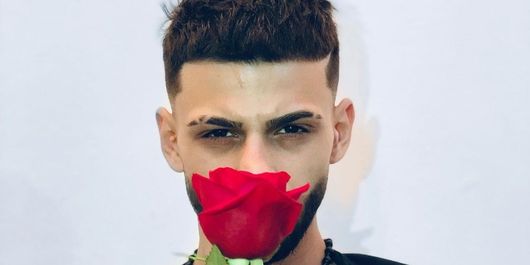 Paul de la Puterea Dragostei, în culmea fericirii! Va deveni tătic pentru prima oară