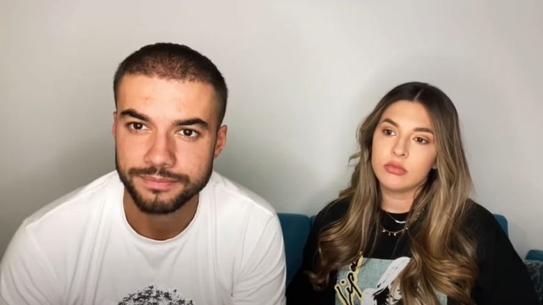 culita sterp si fratii lui accident de masina