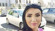 adriana bahmuteanu despartire