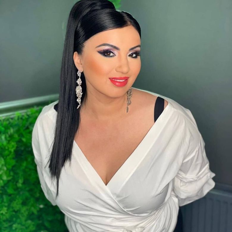 adriana bahmuteanu despartire