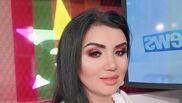 adriana bahmuteanu 