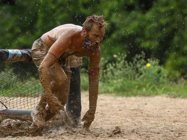 Cosmin Stanciu s-a accidentat la Survivor România 2021 cosmin stanciu accidentare