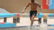 cosmin stanciu probleme la survivor romania