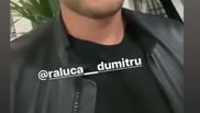 raluca dumitru mesaj
