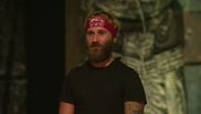 cosmin stanciu probleme la survivor romania