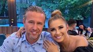anamaria prodan despre divort