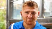 catalin morosanu survivor romania 2021 eliminat
