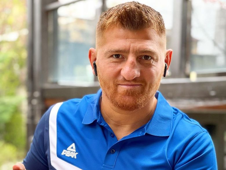 catalin morosanu survivor romania 2021 eliminat