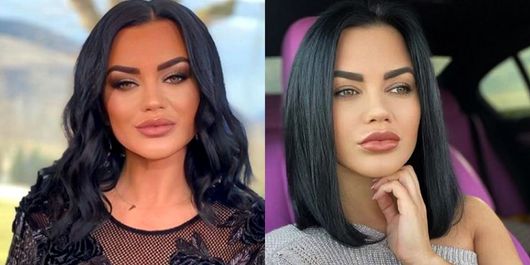 Ce crede cu adevărat Carmen de la Sălciua despre Denisa Răducu: „Comportamentul ei...”