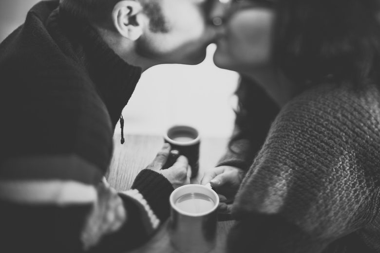 Horoscop zilnic luni, 21 iunie 2021