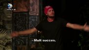 stefan ciuculescu eliminare survivor romania 2021